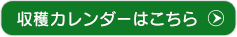 収穫カレンダーはこちら